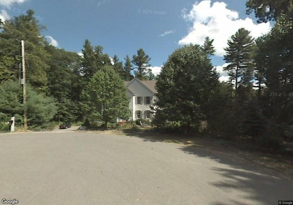 29 Cherubs Way, Hampstead, NH 03841 - photo 1