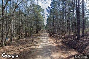 073.902 Caney Head Rd, Roopville, GA 30170