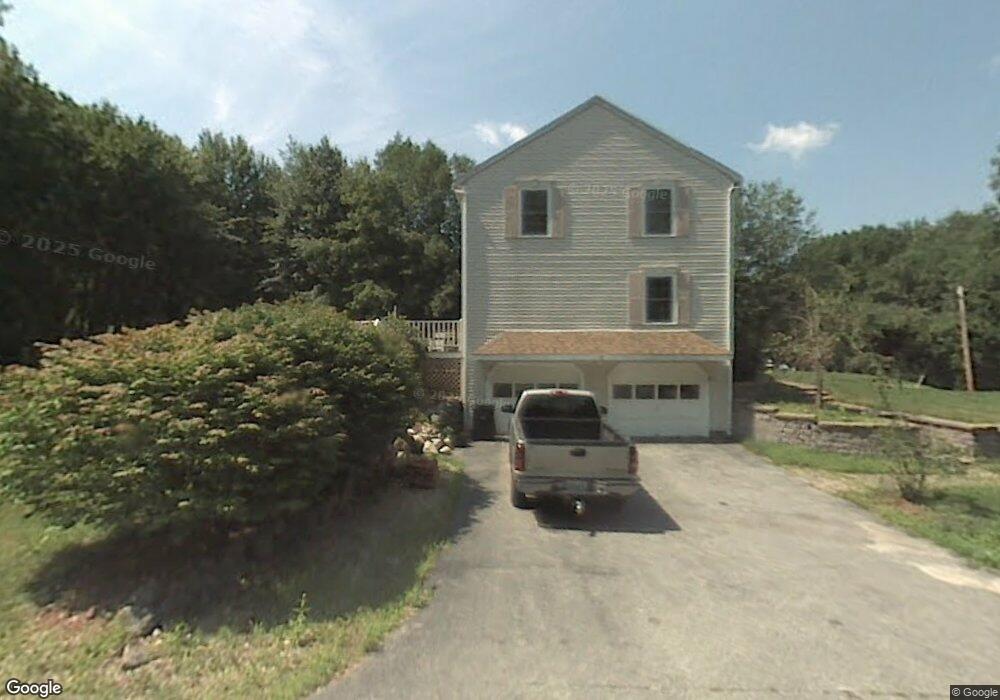 2 Hazelwood Dr, Hudson, NH 03051 - photo 1