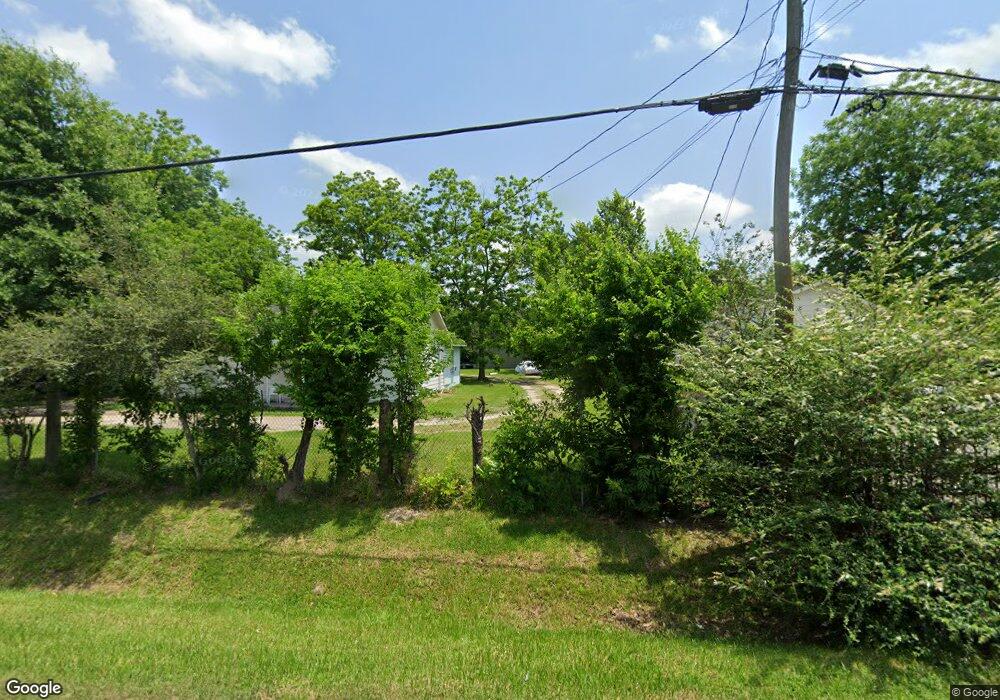 9150 Dodson St, Houston, TX 77093 - photo 1