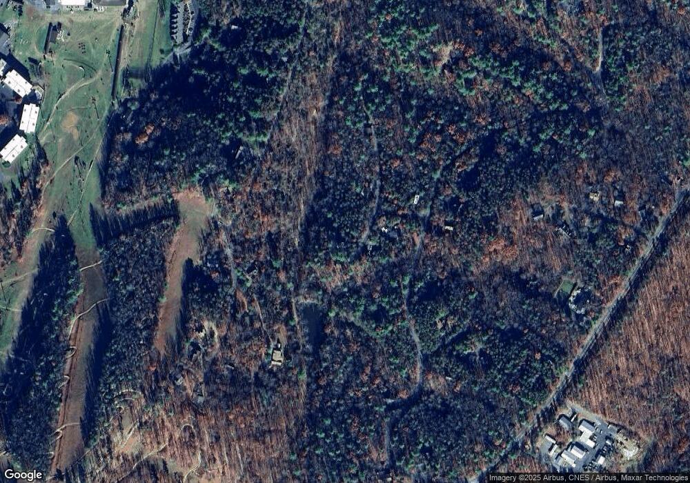 11 Mount Snow Ct, Basye, VA 22810 - photo 1