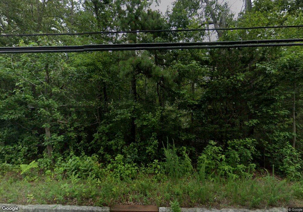 1307 Stagecoach Rd, Ocean View, NJ 08230 - photo 1