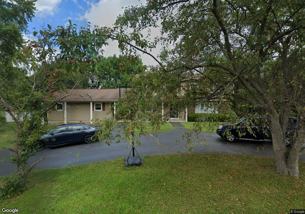 1557 Tina Ln, Castleton On Hudson, NY 12033 - photo 1