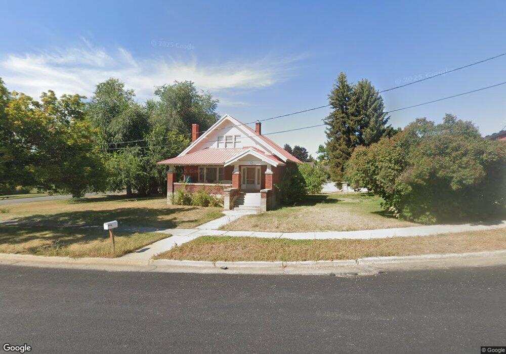 309 E Center St, Smithfield, UT 84335 - photo 1