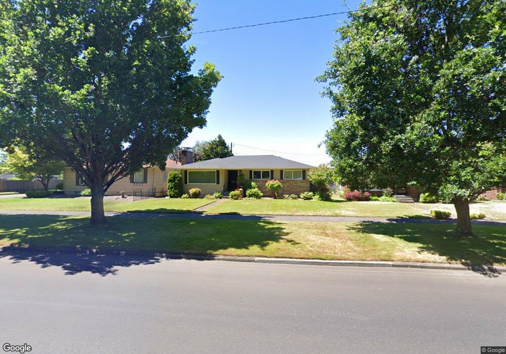 2709 Nichols Blvd, Longview, WA 98632 - photo 1