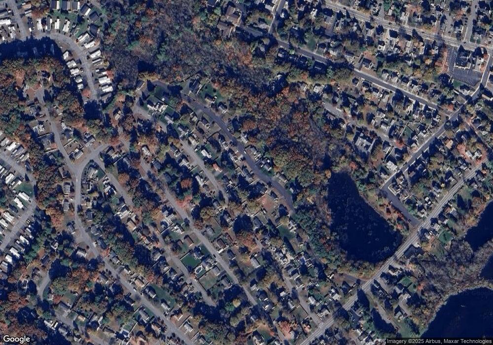 20 Maple St, Hudson, MA 01749 - photo 1