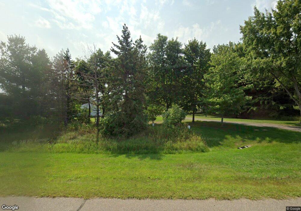 3980 Golden Spike Rd NE, Sauk Rapids, MN 56379 - photo 1