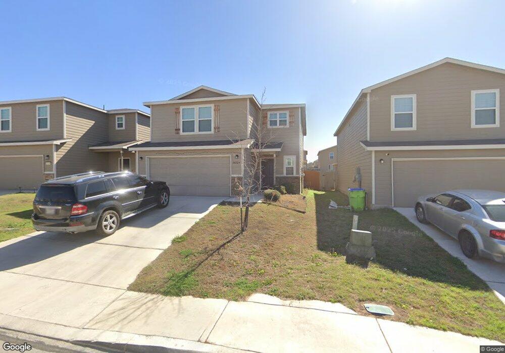 10224 Round Ridge, San Antonio, TX 78254 - photo 1