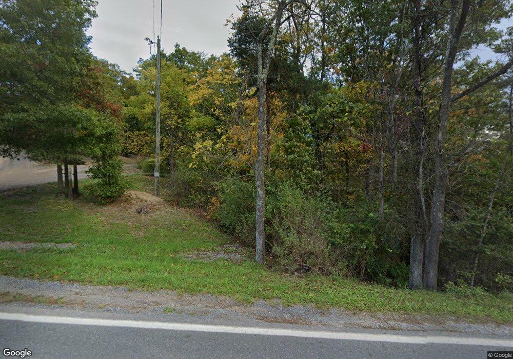 2788 Back Creek Valley Rd, Hedgesville, WV 25427 - photo 1