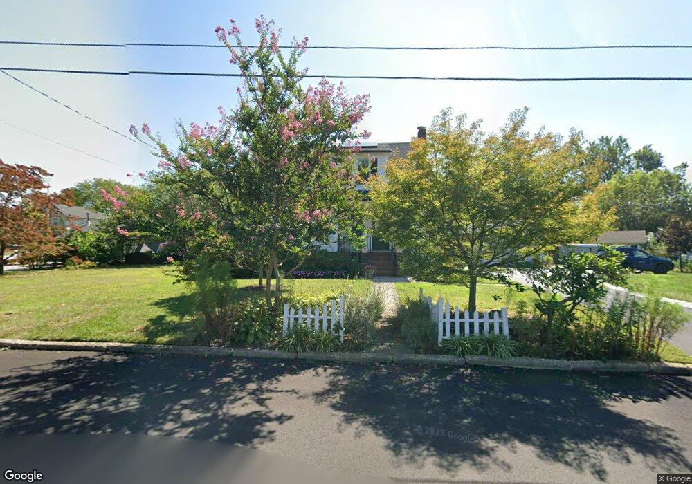 64 Werah Place, Oceanport, NJ 07757 - photo 1