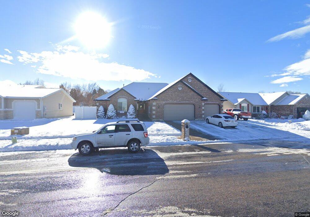 2299 W 4150 S, Roy, UT 84067 - photo 1