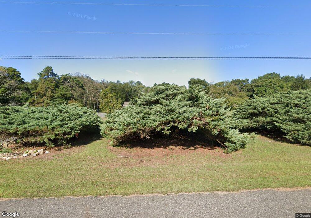 635 Jackson Ave, Franklinville, NJ 08322 - photo 1