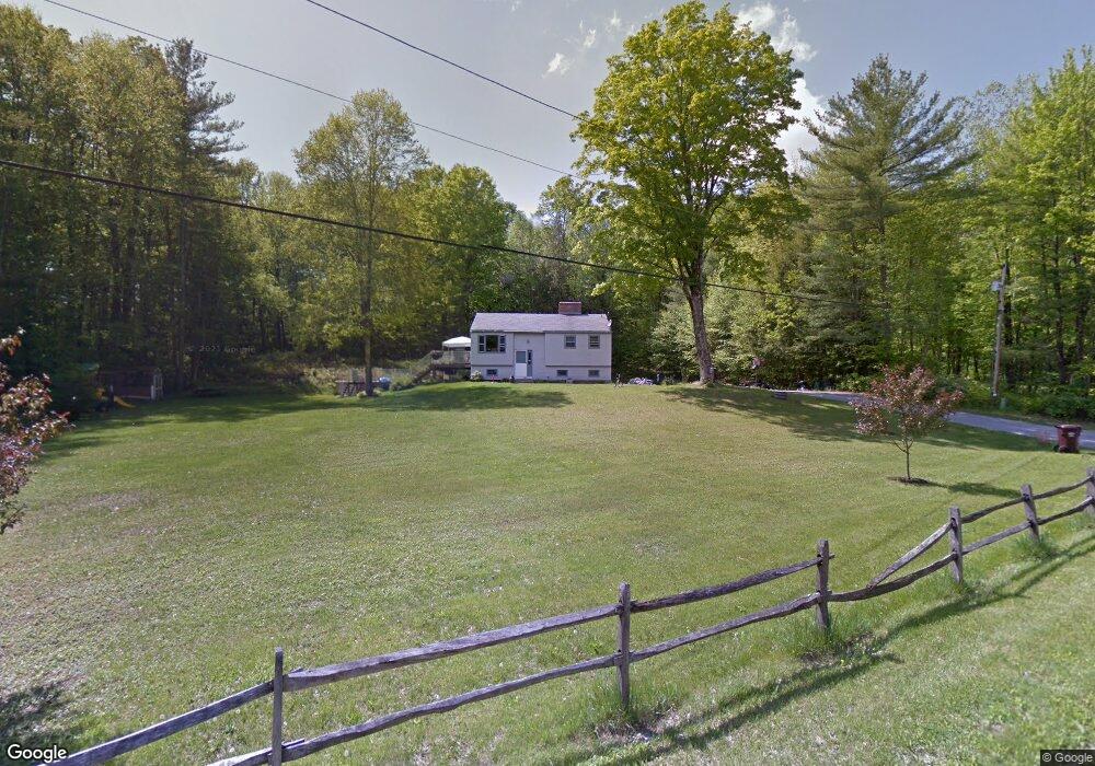 127 Pine Cir, Shaftsbury, VT 05262 - photo 1