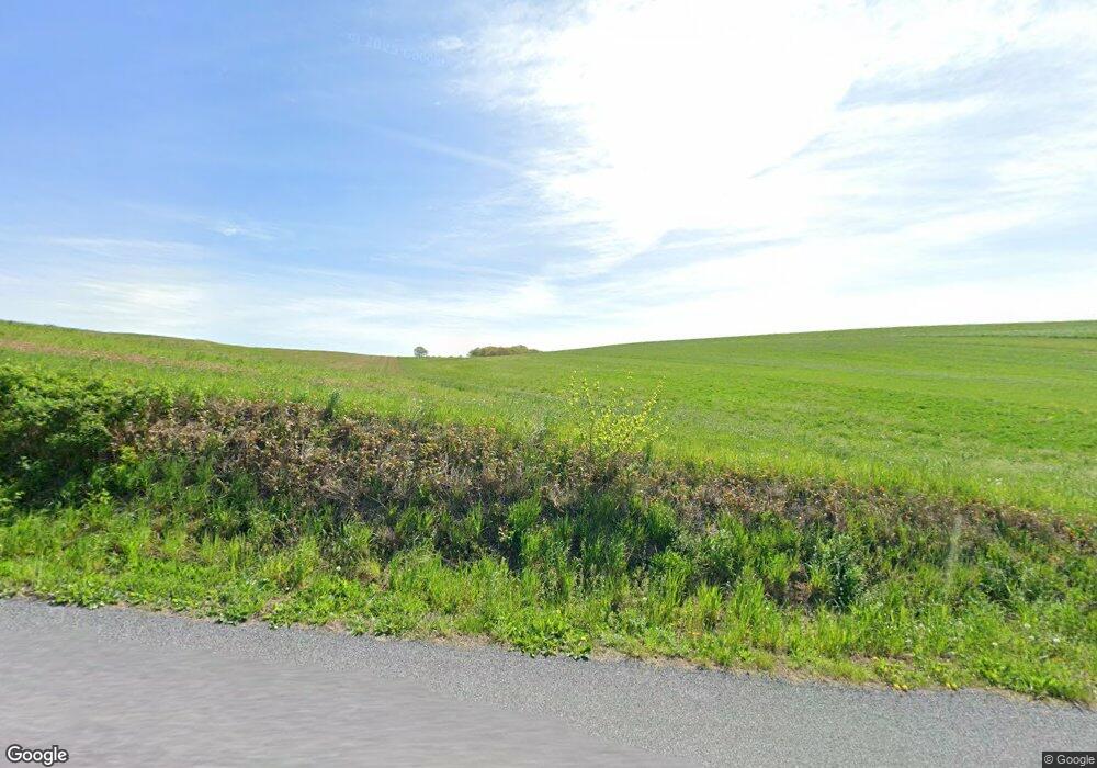 326 Clauss Rd, Lenhartsville, PA 19534 - photo 1