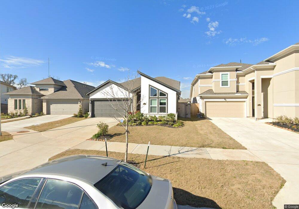 24030 Barnett Overlook, Richmond, TX 77469 - photo 1