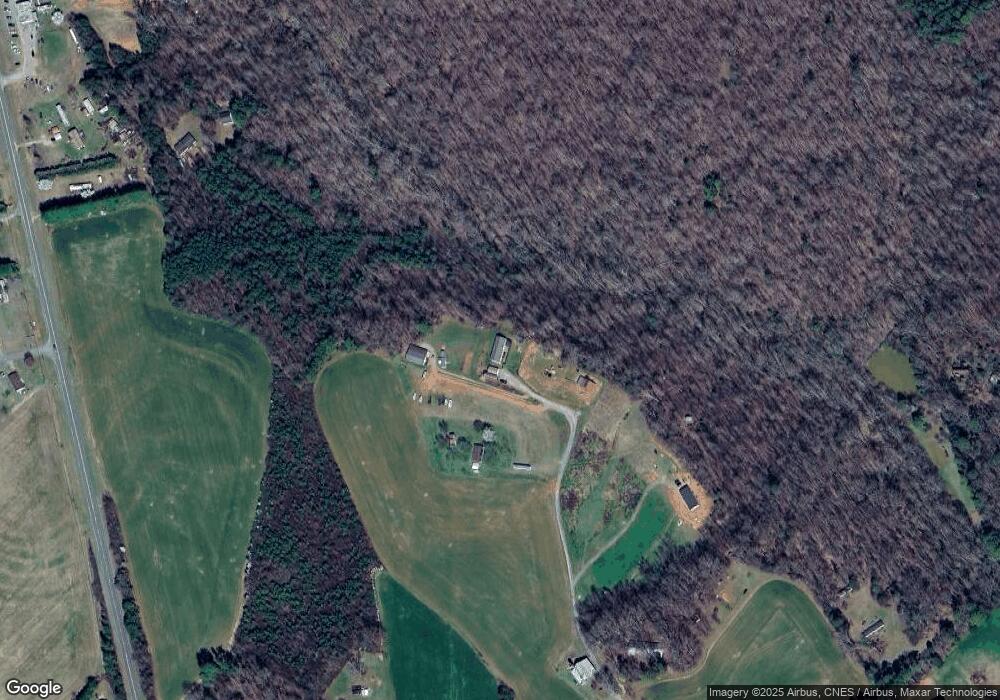 129 Masters Hollow Ln, Statesville, NC 28625 - photo 1