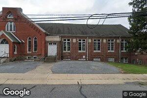 3400 Saint Lawrence Ave, Mount Penn, PA 19606