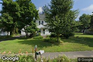 90 Elm St, Hatfield, MA 01038