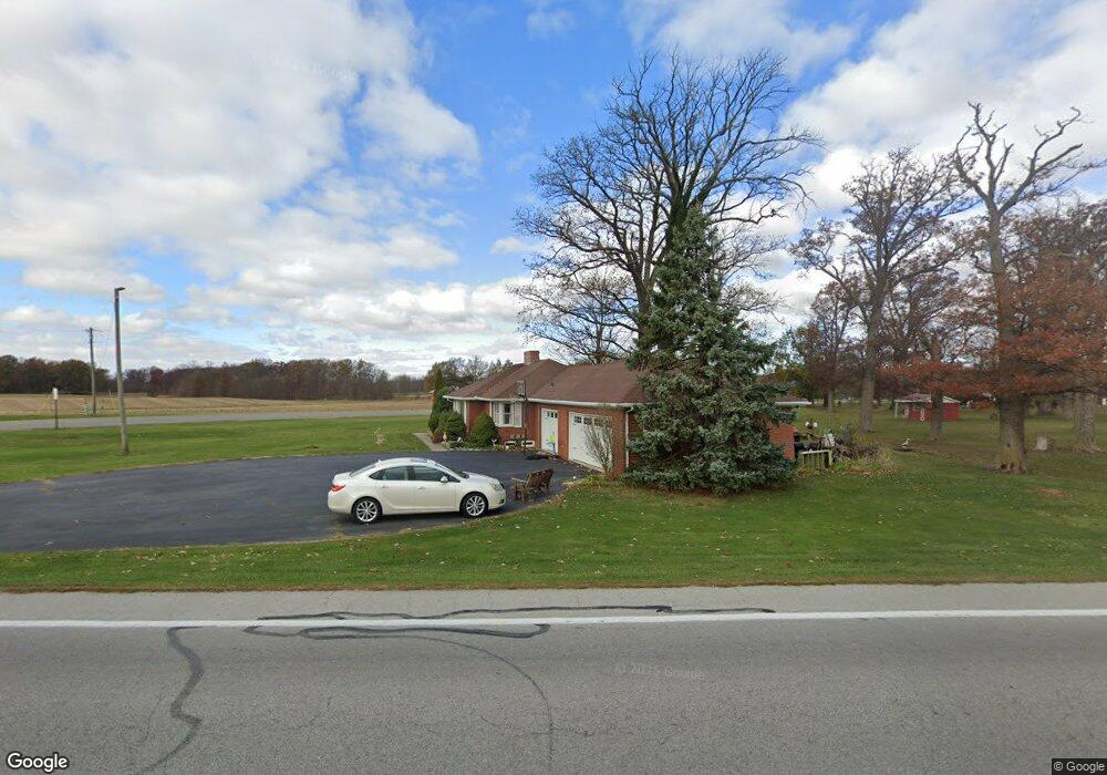 14369 State Route 66, Saint Marys, OH 45885 - photo 1