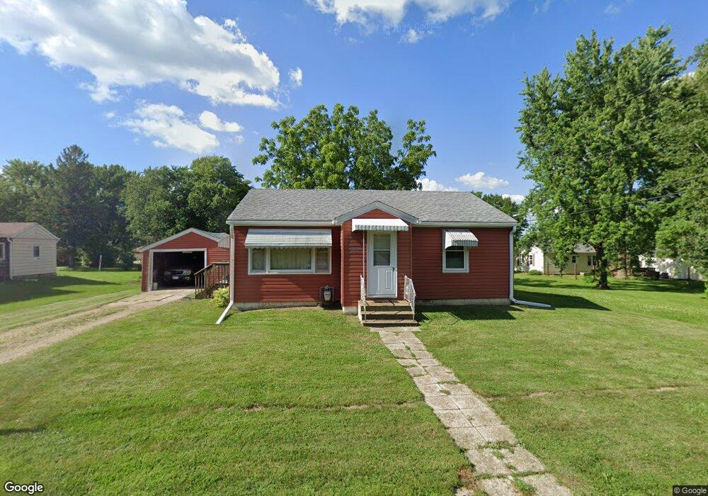 2002 Tower Rd, Albert Lea, MN 56007 - photo 1