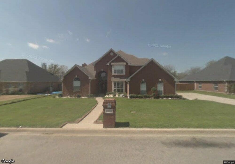 2108 Rivercrest Cir, Denison, TX 75020 - photo 1