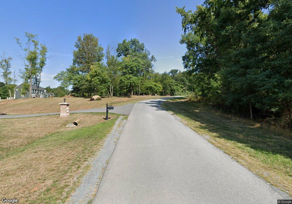 35811 Billingsworth Place, Purcellville, VA 20132 - photo 1