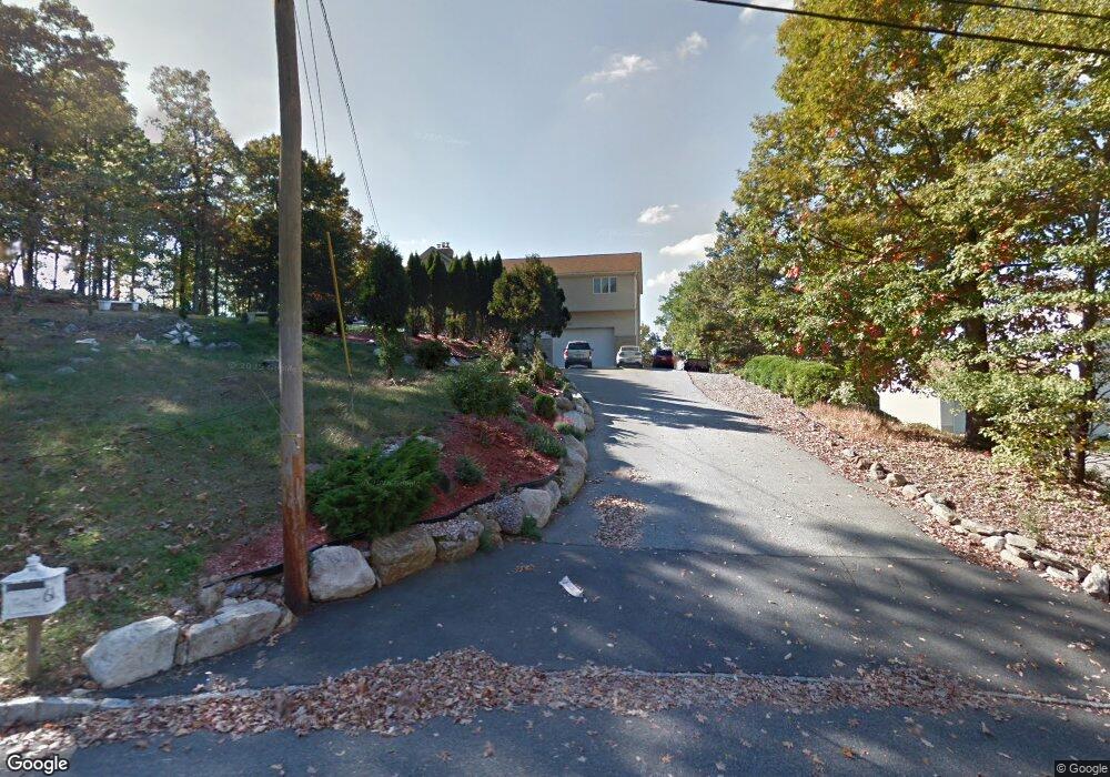 61 Highland Ave, Bloomingdale, NJ 07403 - photo 1