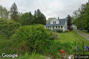 1196 Ridge Rd, Lansing, NY 14882