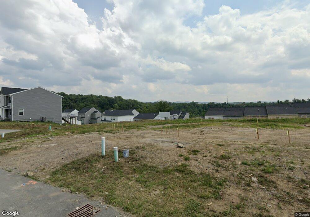 338 Bay St, Morgantown, WV 26508 - photo 1