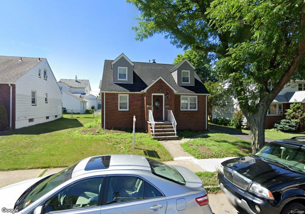 99 E 7th St unit 1, Clifton, NJ 07011 - photo 1