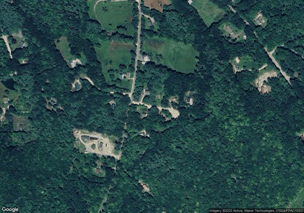 0 Fl#217 Starlight, Bridgton, ME 04009 - photo 1