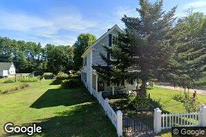 64 Route 16b, Center Ossipee, NH 03814