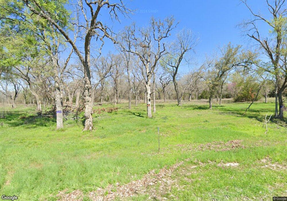 4232 White Settlement Rd, Weatherford, TX 76087 - photo 1