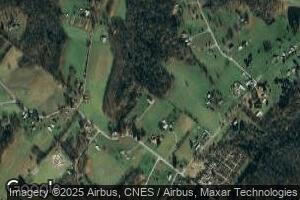 1110 W Mount Lookout Rd, Mount Lookout, WV 26678