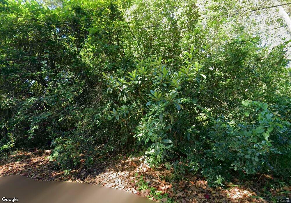 221 Evangeline St, Deridder, LA 70634 - photo 1