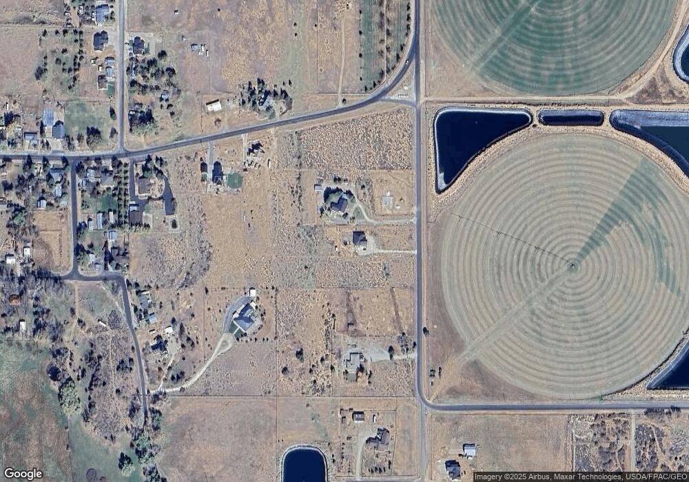 100 S 400 St E, New Harmony, UT 84757 - photo 1