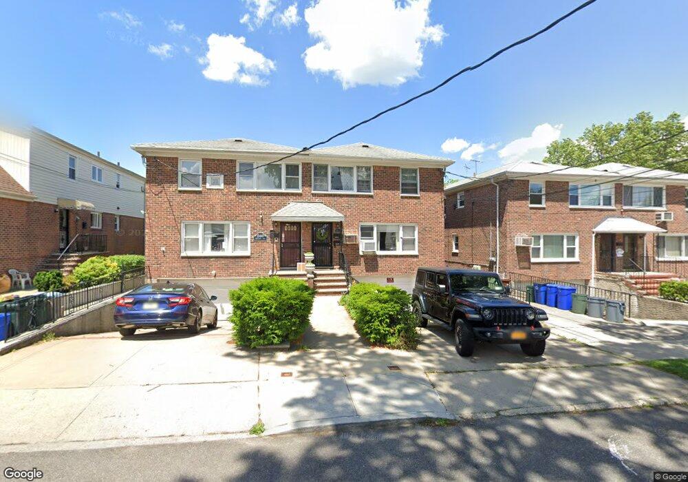 15451 20th Rd, Whitestone, NY 11357 - photo 1