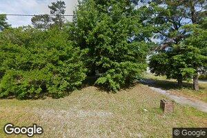 4143 Old Waynesboro Rd, Hephzibah, GA 30815
