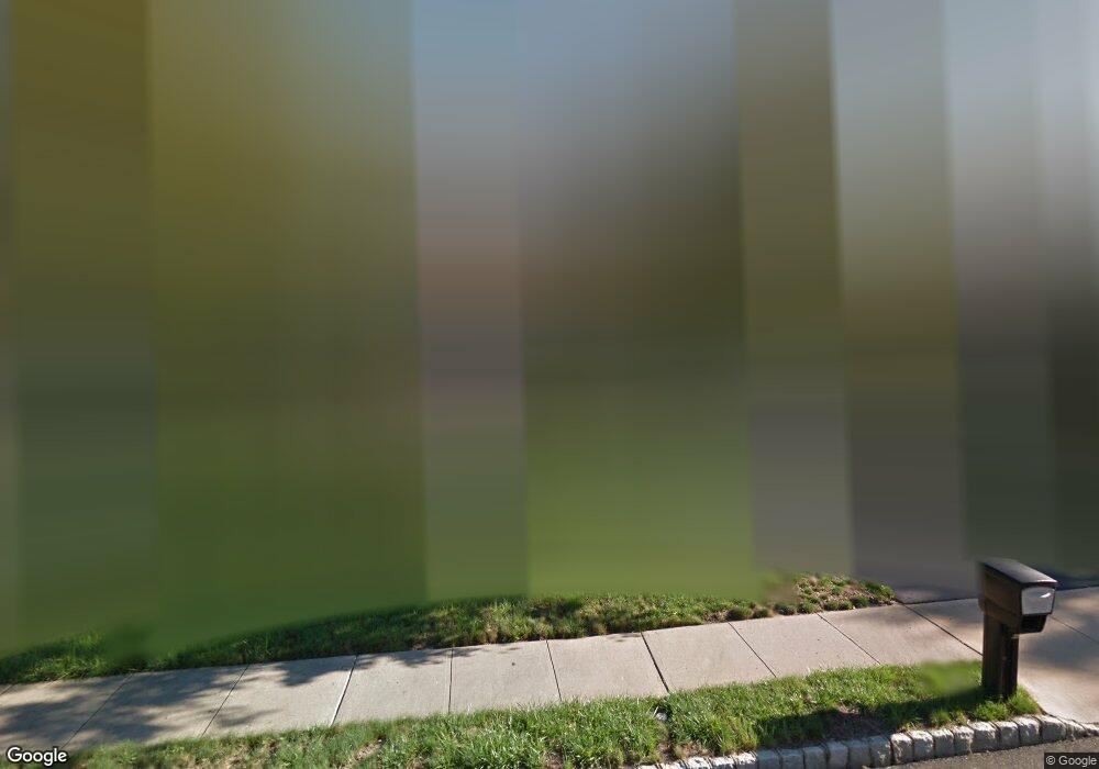 23 Violet Cir, Howell, NJ 07731 - photo 1