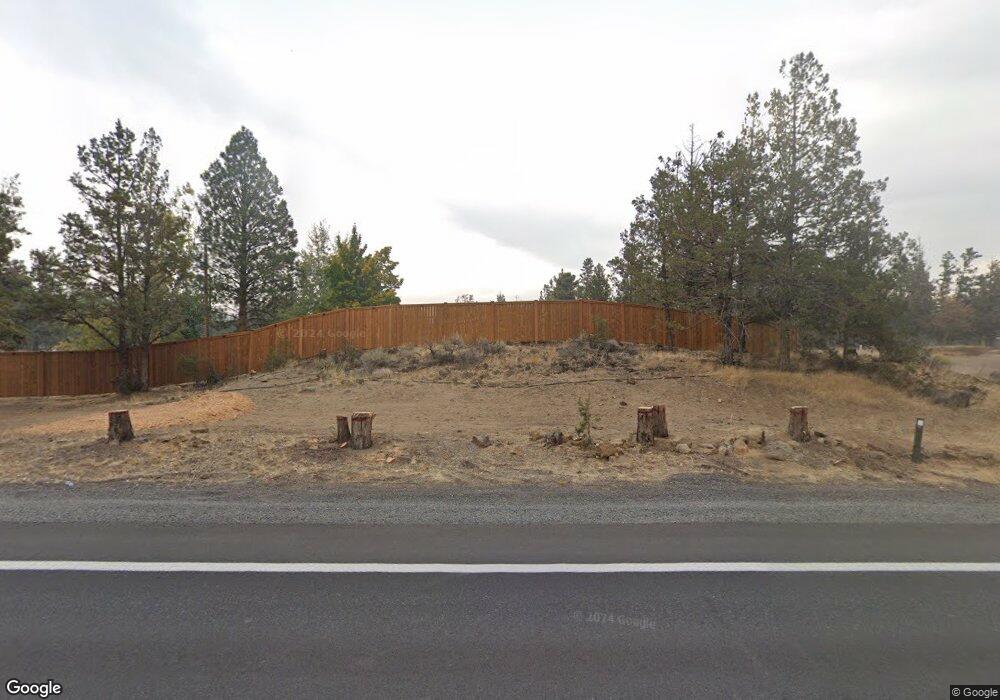 64290 Old Bend Redmond Hwy, Bend, OR 97701 - photo 1