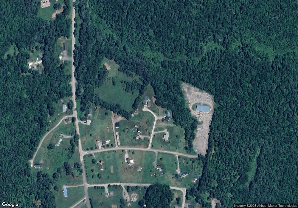 75 Deer Run Ln, Cambridge, VT 05444 - photo 1