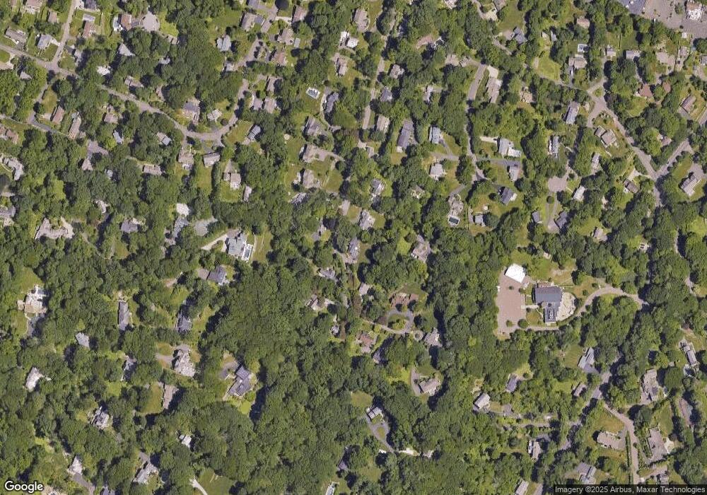 33 Rayfield Rd, Westport, CT 06880 - photo 1