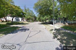0 Summit Ave, Kalamazoo, MI 49006