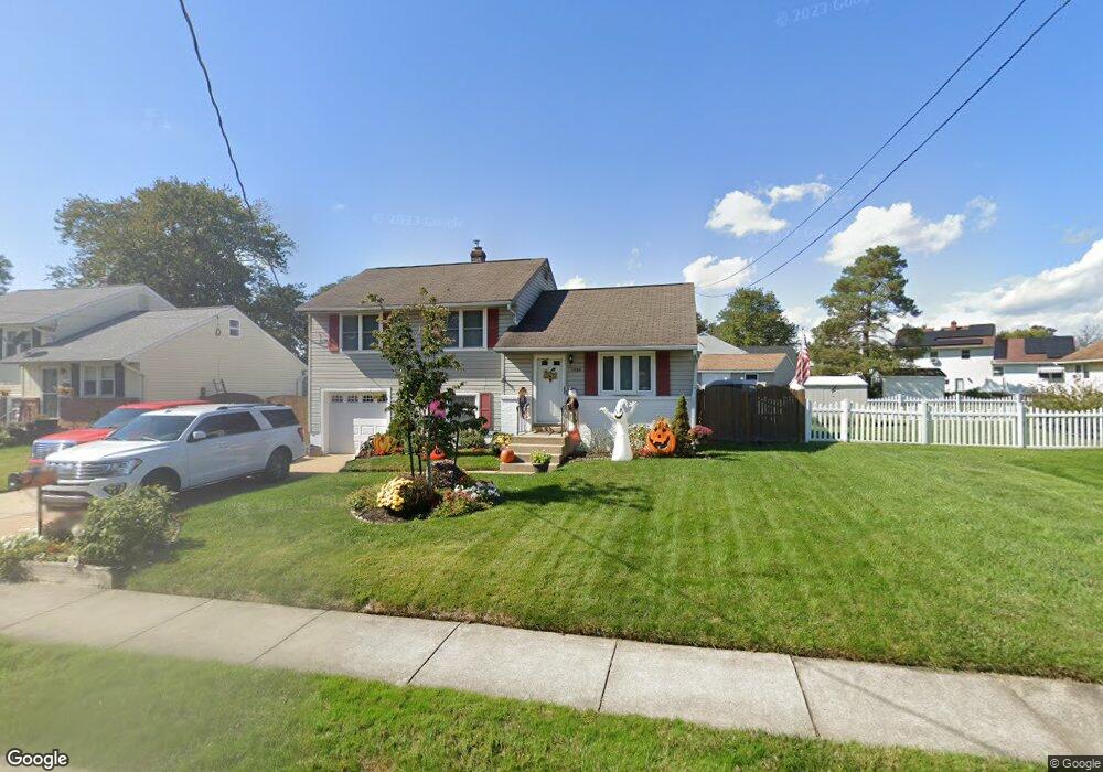 1226 Lorrain Ave, Wilmington, DE 19808 - photo 1