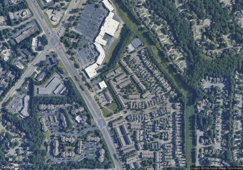 4855 Carre 4855 Carre Way, Johns Creek, GA 30022 - photo 1