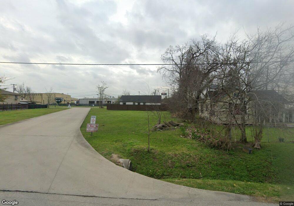 125 Riggs Rd, Houston, TX 77022 - photo 1