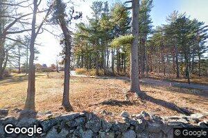 56 Wild Rose Ln, New Castle, NH 03854
