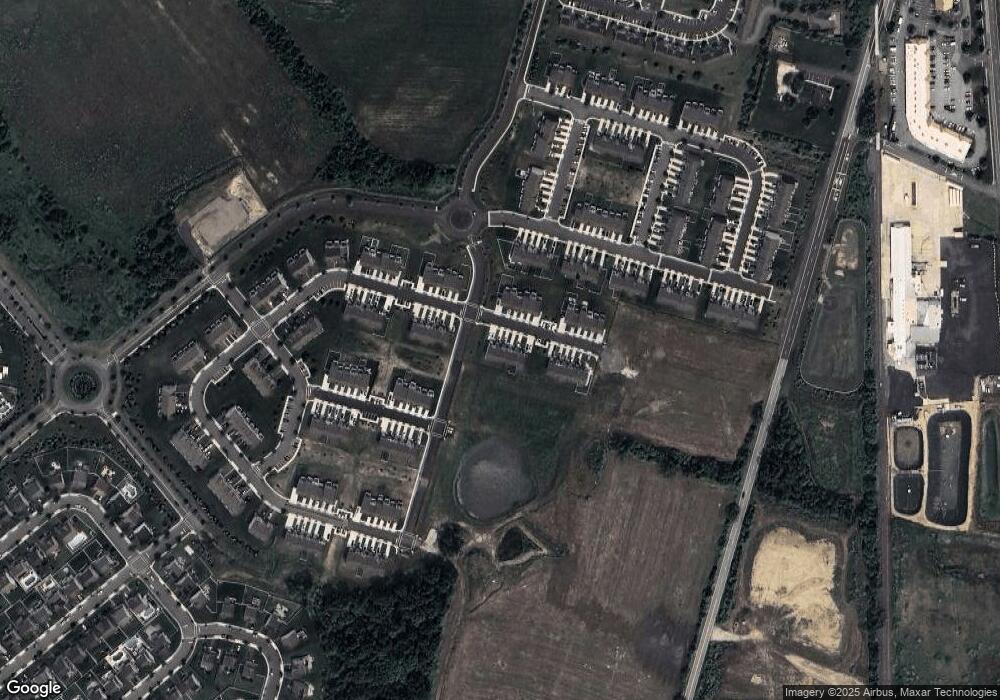 49 Roundstone Run, Swedesboro, NJ 08085 - photo 1