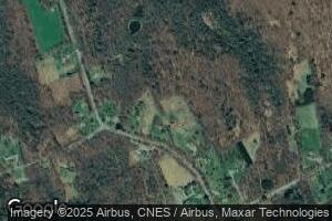 421 Winchester Rd, Norfolk, CT 06058