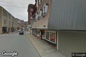 74 Kington St, Logan, WV 25601
